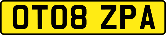 OT08ZPA
