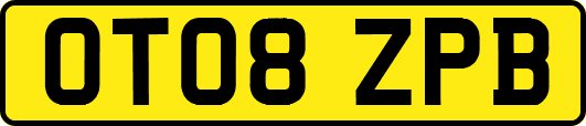 OT08ZPB