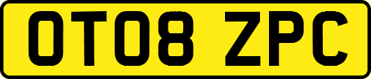 OT08ZPC