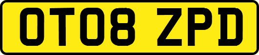 OT08ZPD