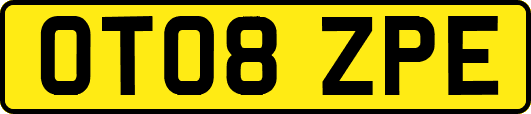 OT08ZPE