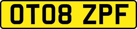 OT08ZPF