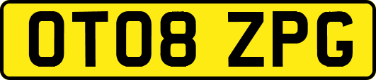 OT08ZPG