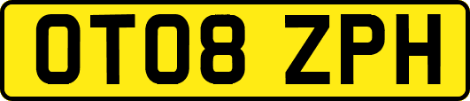 OT08ZPH