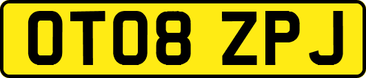 OT08ZPJ