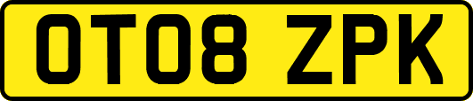 OT08ZPK