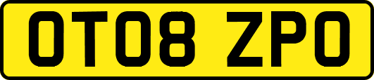 OT08ZPO