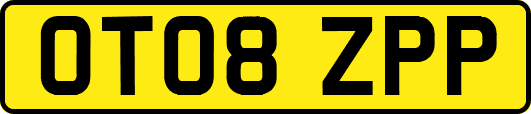 OT08ZPP