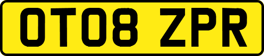 OT08ZPR