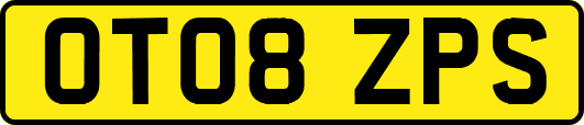 OT08ZPS