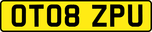 OT08ZPU