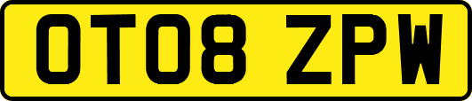 OT08ZPW