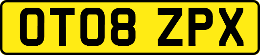OT08ZPX