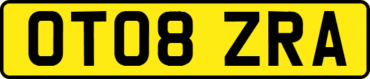 OT08ZRA