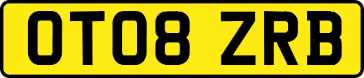 OT08ZRB