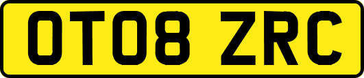 OT08ZRC