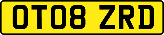 OT08ZRD