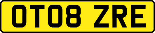 OT08ZRE