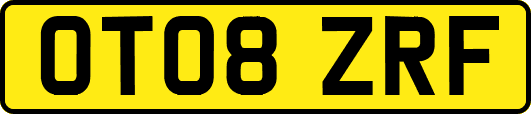 OT08ZRF
