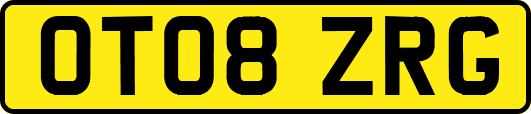 OT08ZRG