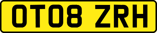 OT08ZRH