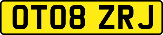 OT08ZRJ