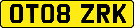 OT08ZRK