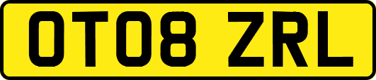 OT08ZRL