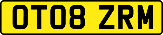 OT08ZRM