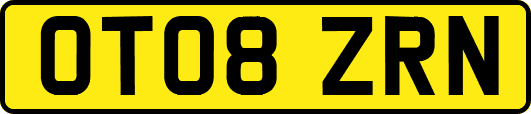 OT08ZRN