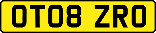 OT08ZRO