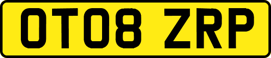 OT08ZRP