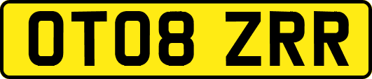 OT08ZRR
