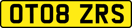 OT08ZRS