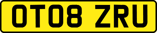 OT08ZRU