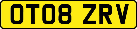 OT08ZRV