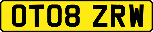 OT08ZRW