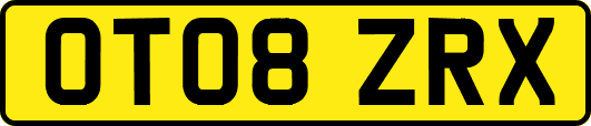 OT08ZRX