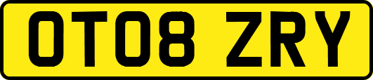 OT08ZRY