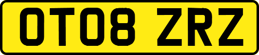 OT08ZRZ