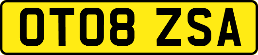 OT08ZSA