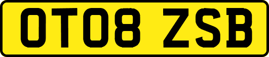 OT08ZSB