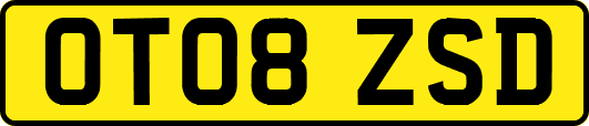OT08ZSD