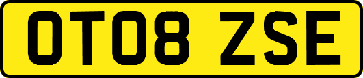 OT08ZSE