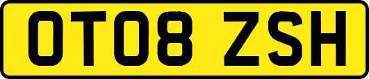 OT08ZSH