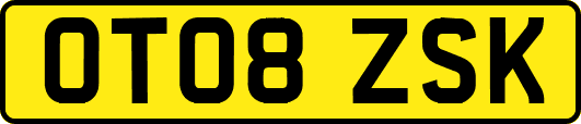 OT08ZSK