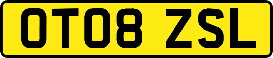 OT08ZSL