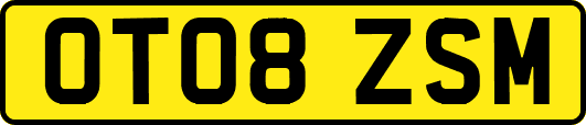 OT08ZSM
