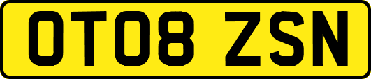 OT08ZSN