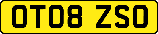 OT08ZSO